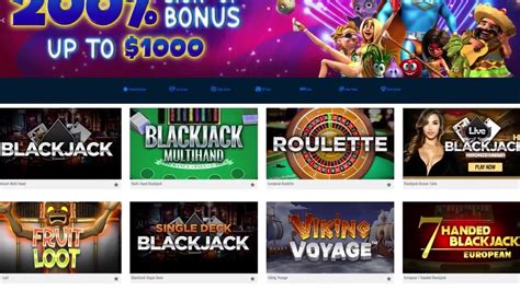 big spin casino reviews